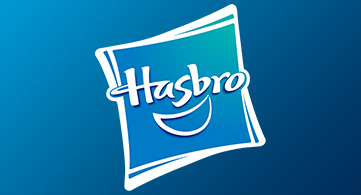 Hashbro