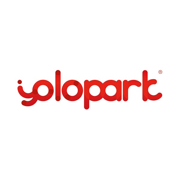 Yolopark