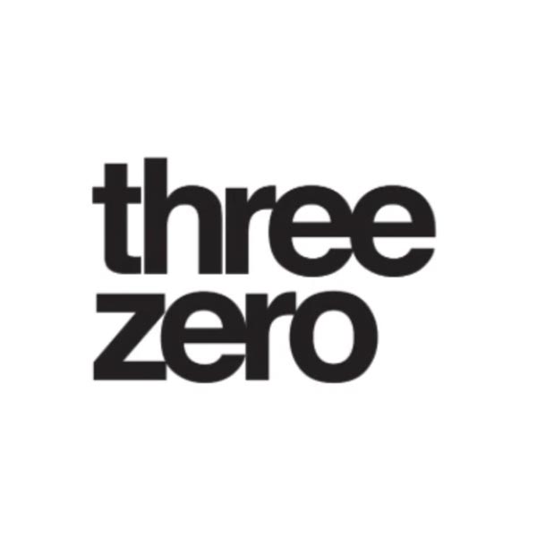 Treezero