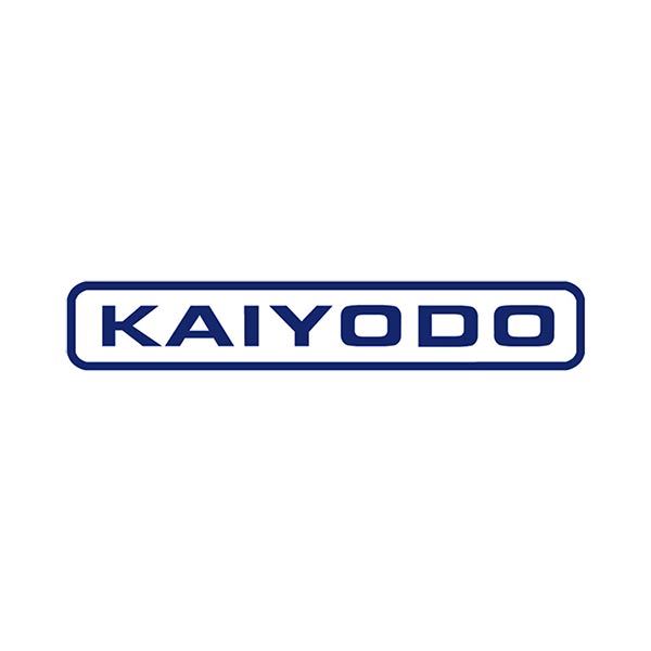 Kaiyodo