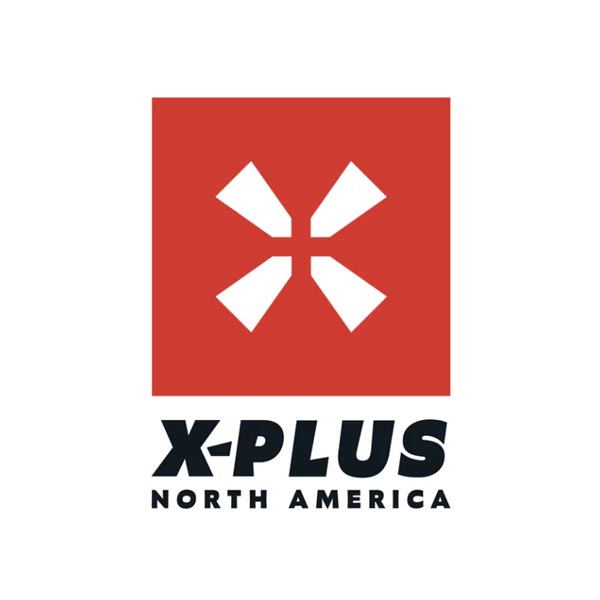 Xplus