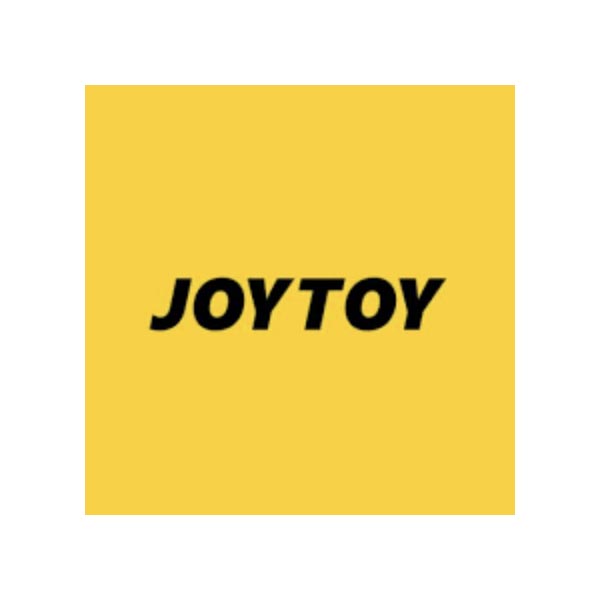 Joytoy