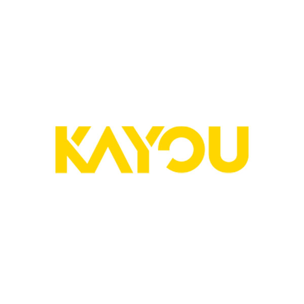 Kayou