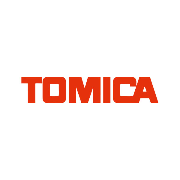 Tomica