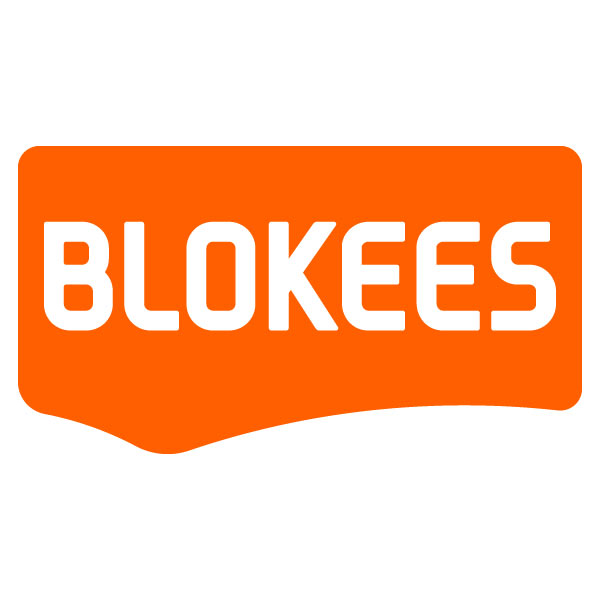 Blokees